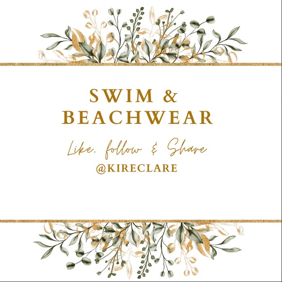 WELCOME - Picture 3 of 3